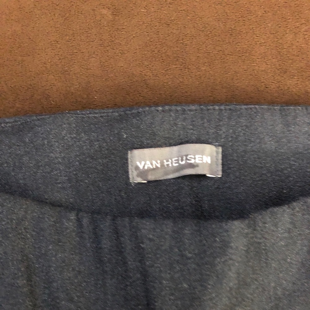 Van Heusen Office Pants size 2